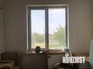 Дом 97м², 2-этажный, участок 4 сот.