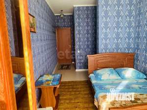 Дом 442м², 4-этажный, участок 2 сот.