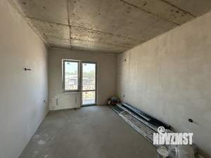 Дом 150м², 2-этажный, участок 8 сот.