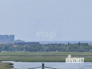 Дом 200м², 2-этажный, участок 5 сот.