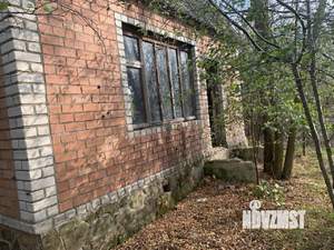 Дача 51м², 2-этажный, участок 5 сот.