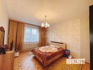 Дом 240м², 3-этажный, участок 8 сот.