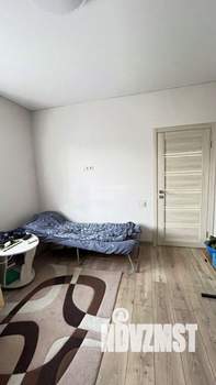 Дом 78м², 1-этажный, участок 5 сот.