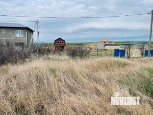 Дом 36м², 2-этажный, участок 10 сот.