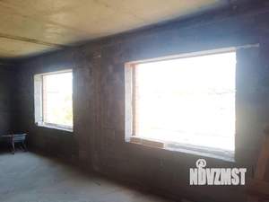 Дом 180м², 2-этажный, участок 5 сот.