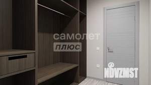 Дом 136м², 2-этажный, участок 10 сот.