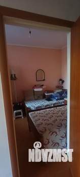 Дом 120м², 2-этажный, участок 5 сот.