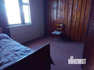 Дом 24м², 2-этажный, участок 8 сот.