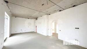 Коттедж 188м², 2-этажный, участок 7 сот.