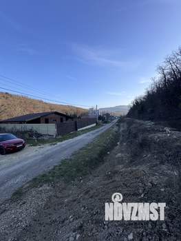 Дом 85м², 1-этажный, участок 6 сот.