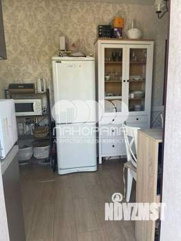 Дом 93м², 2-этажный, участок 4 сот.