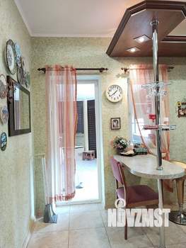 Дом 373м², 2-этажный, участок 6 сот.