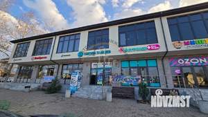 Дом 130м², 2-этажный, участок 5 сот.