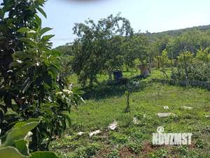 Дом 20м², 2-этажный, участок 10 сот.