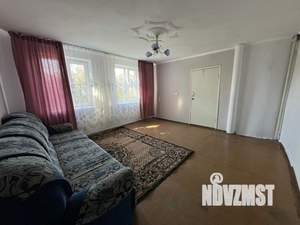 Дом 70м², 2-этажный, участок 3 сот.