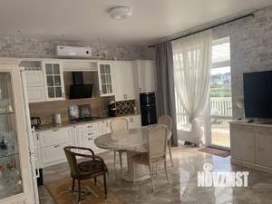 Дом 70м², 2-этажный, участок 5 сот.