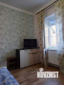 Дом 70м², 2-этажный, участок 13 сот.