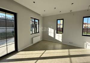 Дом 167м², 2-этажный, участок 6 сот.