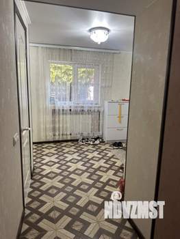 Дом 120м², 2-этажный, участок 5 сот.