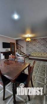 Дом 75м², 2-этажный, участок 1 сот.