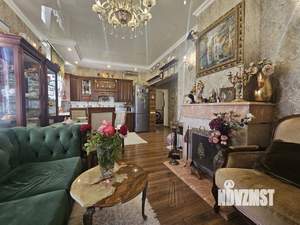 Дом 85м², 1-этажный, участок 8 сот.