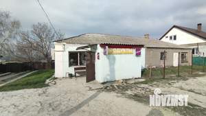 Дом 114м², 1-этажный, участок 17 сот.