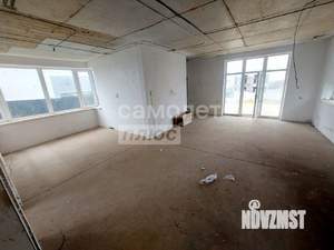 Дом 210м², 2-этажный, участок 8 сот.