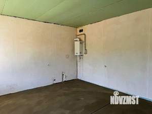 Дом 145м², 2-этажный, участок 6 сот.