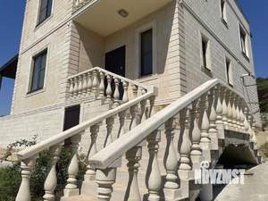 Дом 189м², 2-этажный, участок 6 сот.