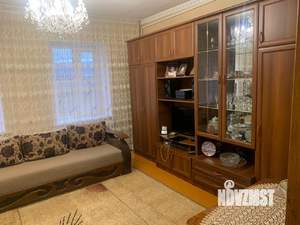 Дом 75м², 2-этажный, участок 18 сот.