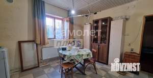 Дом 114м², 1-этажный, участок 15 сот.