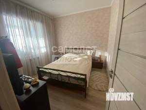 Коттедж 114м², 1-этажный, участок 6 сот.