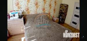 Дом 161м², 2-этажный, участок 3 сот.