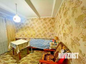 Дача 49м², 1-этажный, участок 5 сот.