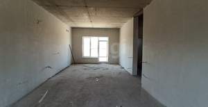 Дом 274м², 2-этажный, участок 5 сот.