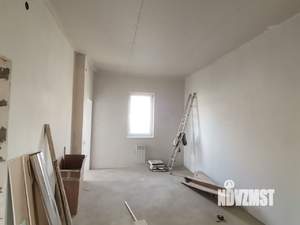 Дом 114м², 1-этажный, участок 7 сот.