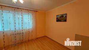 Таунхаус 180м², 2-этажный, участок 1 сот.