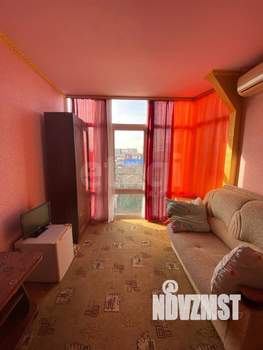 Дом 442м², 4-этажный, участок 2 сот.