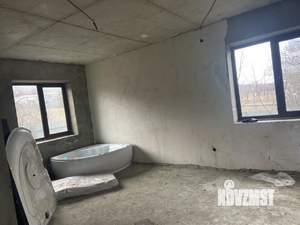 Дом 264м², 2-этажный, участок 5 сот.