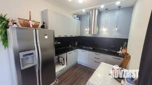 Дом 60м², 1-этажный, участок 4 сот.