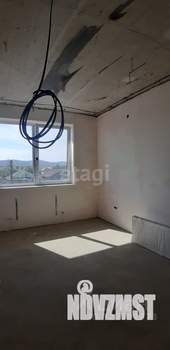 Дом 160м², 2-этажный, участок 5 сот.