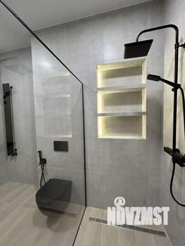 Дом 200м², 2-этажный, участок 3 сот.