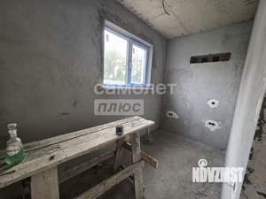 Дом 170м², 2-этажный, участок 5 сот.