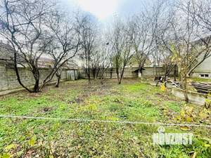 Дом 571м², 2-этажный, участок 10 сот.