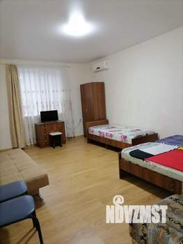 Дом 204м², 2-этажный, участок 3 сот.