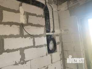 Дом 108м², 2-этажный, участок 4 сот.