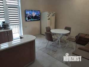 Дом 167м², 2-этажный, участок 2 сот.