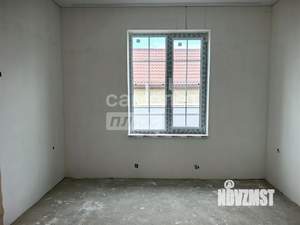 Дом 120м², 1-этажный, участок 6 сот.