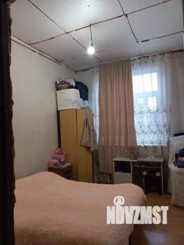 Дом 120м², 1-этажный, участок 6 сот.