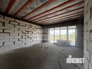 Дом 118м², 1-этажный, участок 6 сот.